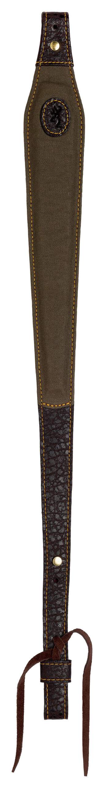 Browning Sling