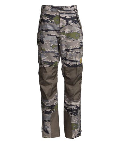 Browning South Slope Pant - Men's