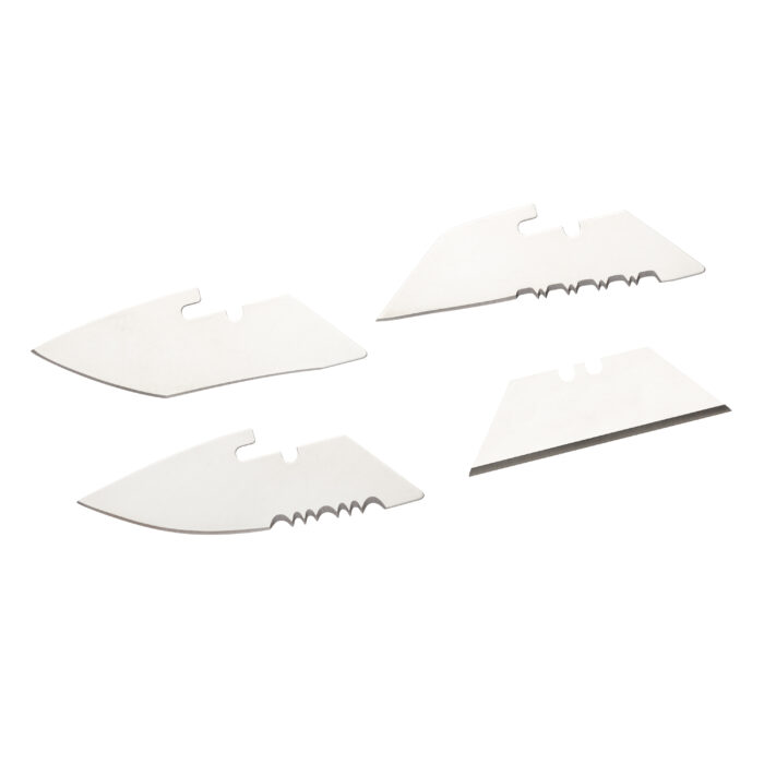 Browning Speed Load Replacement Blade