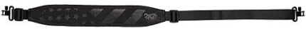 Browning Speed Sling W/qd Swivels 32.5 To 44.5