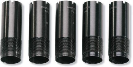 Browning Standard Inv Choke Tube