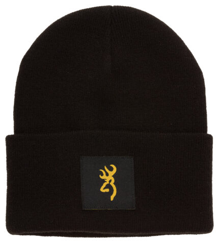 Browning Still Water Beanie - Mens