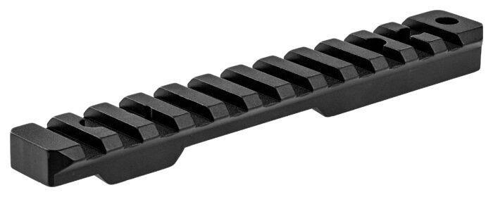 Browning T-Bolt 20 MOA Picatinny Rail