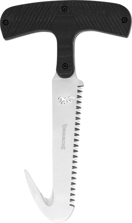 Browning T-Handle Game Reaper Saw
