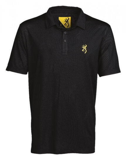 Browning Team Polo