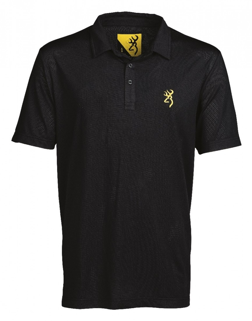 Browning Team Polo Browning Team Polo