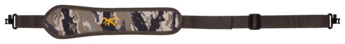 Browning Timber Sling w/Metal Swivels