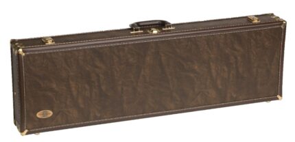 Browning Traditional Fitted Case for Auto/Pump Shotgun
