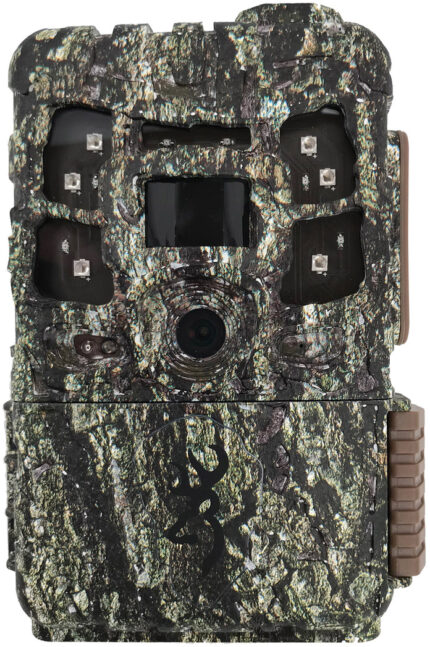 Browning Trail Cam Pro Scout Max Hd Wireless 24mp No Glow