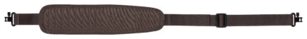 Browning Trapper Sling