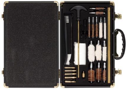 Browning Universal Gun Cleaning Kit