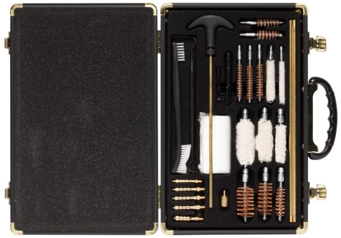 Browning Universal Gun Cleaning Kit