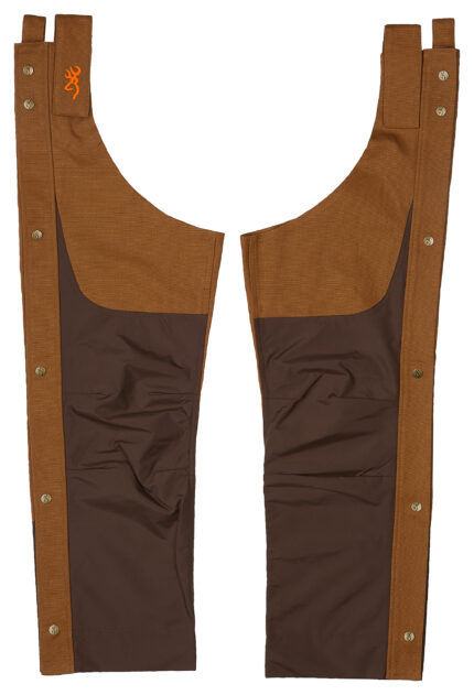 Browning Upland Chaps