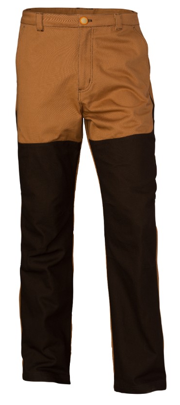 Browning Upland Denim Pant - Mens