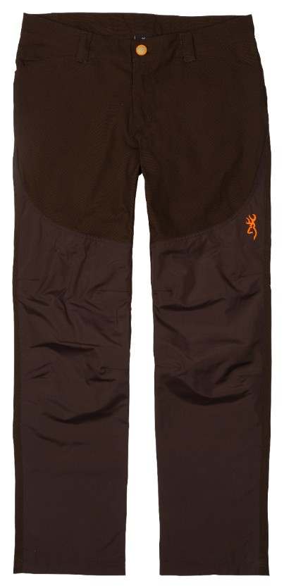 Browning Upland Pant - Womens