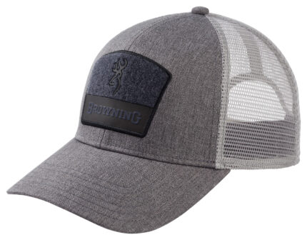 Browning Urban Cap - Mens