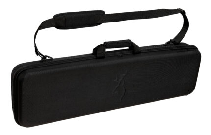 Browning Vapor Over Under Fitted Case