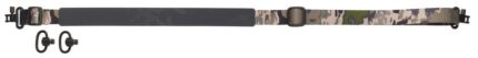 Browning Warden Universal Sling