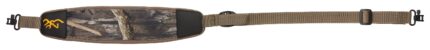 Browning Waterfowl Neoprene Sling