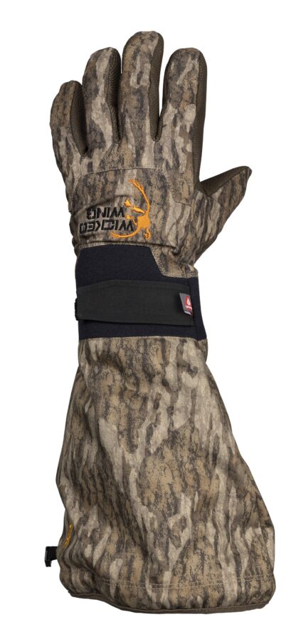 Browning Wicked Wing Decoy Glove - Men's