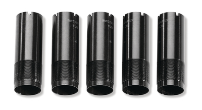 Browning Winchester Standard Invector 12 Gauge Improved Cylinder Choke Tube