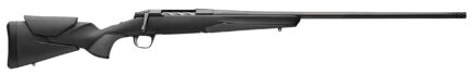 Browning X-Bolt 2 Hunter Composite Rifle, .300 Win Mag, 26in barrel - FRRMPG