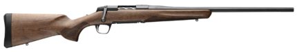 Browning X-Bolt 2 Hunter Rifle, .300 Winchester Magnum, 26 inch barrel