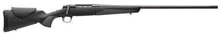 Browning X-Bolt 2 Hunter Rifle, .308 Winchester, 22 inch barrel