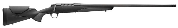Browning X-Bolt 2 Hunter Rifle, 7mm PRC, 24 inch barrel