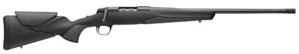 Browning X-Bolt 2 Micro Rifle, .243 Winchester, 20 inch barrel