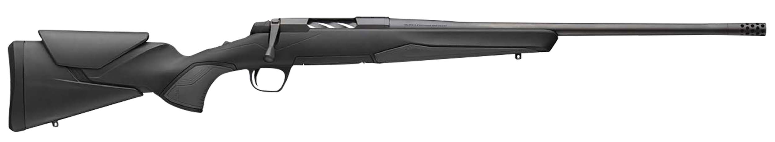 Browning X-Bolt 2 Micro Rifle, .243 Winchester, 20 inch barrel Browning X-Bolt 2 Micro Rifle, .243 Winchester, 20 inch barrel