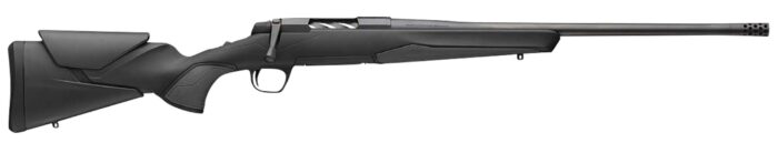 Browning X-Bolt 2 Micro Rifle, .308 Winchester, 20 inch barrel
