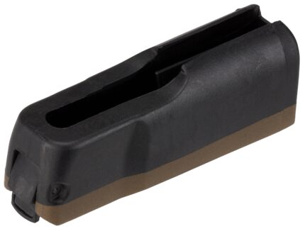 Browning X-Bolt, 300 RUM 3 Round Rifle Magazine