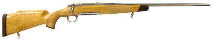 Browning X-Bolt Bolt Action Rifle, .280 Remington, 22 in barrel