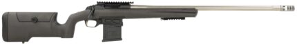 Browning X-Bolt Bolt Action Rifle, 6mm Creedmoor, 26 in barrel