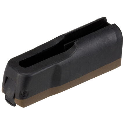 Browning X-Bolt Long Action .26 Nosler 3 Round Rotary Rifle Magazine