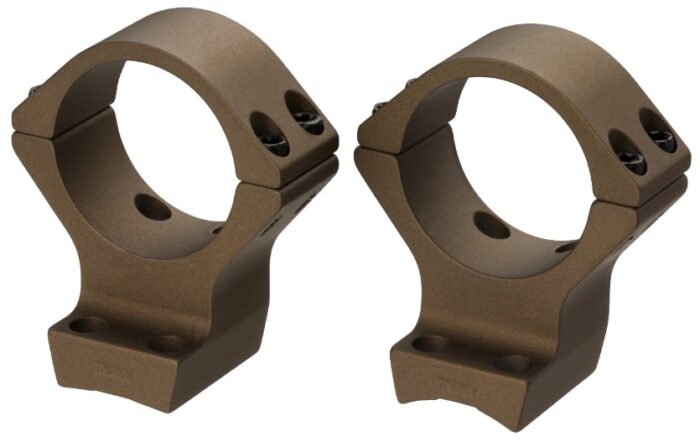 Browning X-Bolt Riflecope Ring