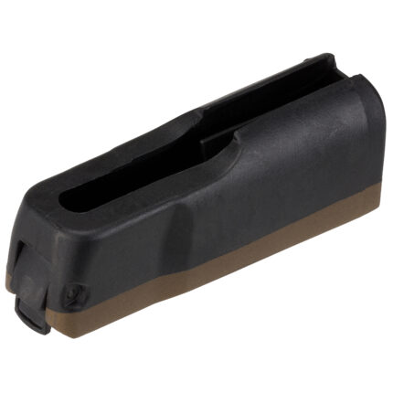 Browning X-Bolt Short Action .243/7mm-08/.308 4 Round Rotary Rifle Magazine