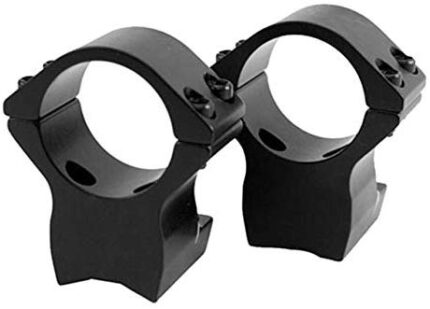Browning X-Lock Base System