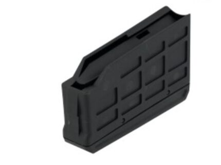 Browning XPR .223 Remington 5 Round Rifle Magazine