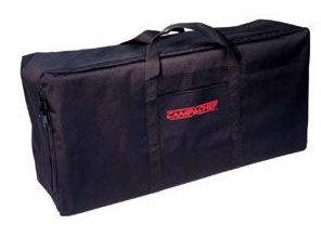 Camp Chef Carry Bag for 2 Burner Stove