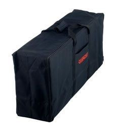 Camp Chef Carry Bag for 3 Burner Stove