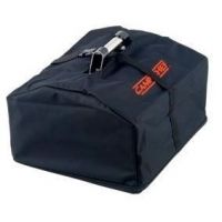 Camp Chef Carry Bag For BBQ Grill Box BBBAG Color: Black, Condition: New,