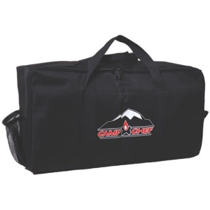 Camp Chef Carry Bag For Mountain Series Stove