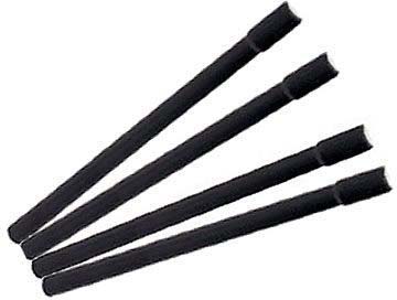 Camp Chef Cooking System Leg Replacements