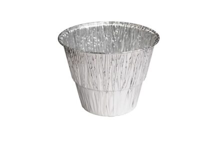 Camp Chef Disposable Pellet Grill Grease Bucket Liners, 5 Pack