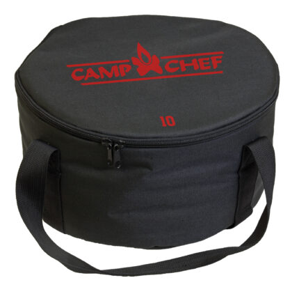 Camp Chef Dutch Oven Bag