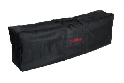 Camp Chef Explorer 3X Carry Bag