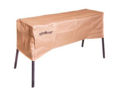 Camp Chef Explorer 3X Protective Patio Cover