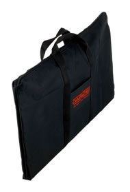 Camp Chef Extra Large Griddle Carry Bag